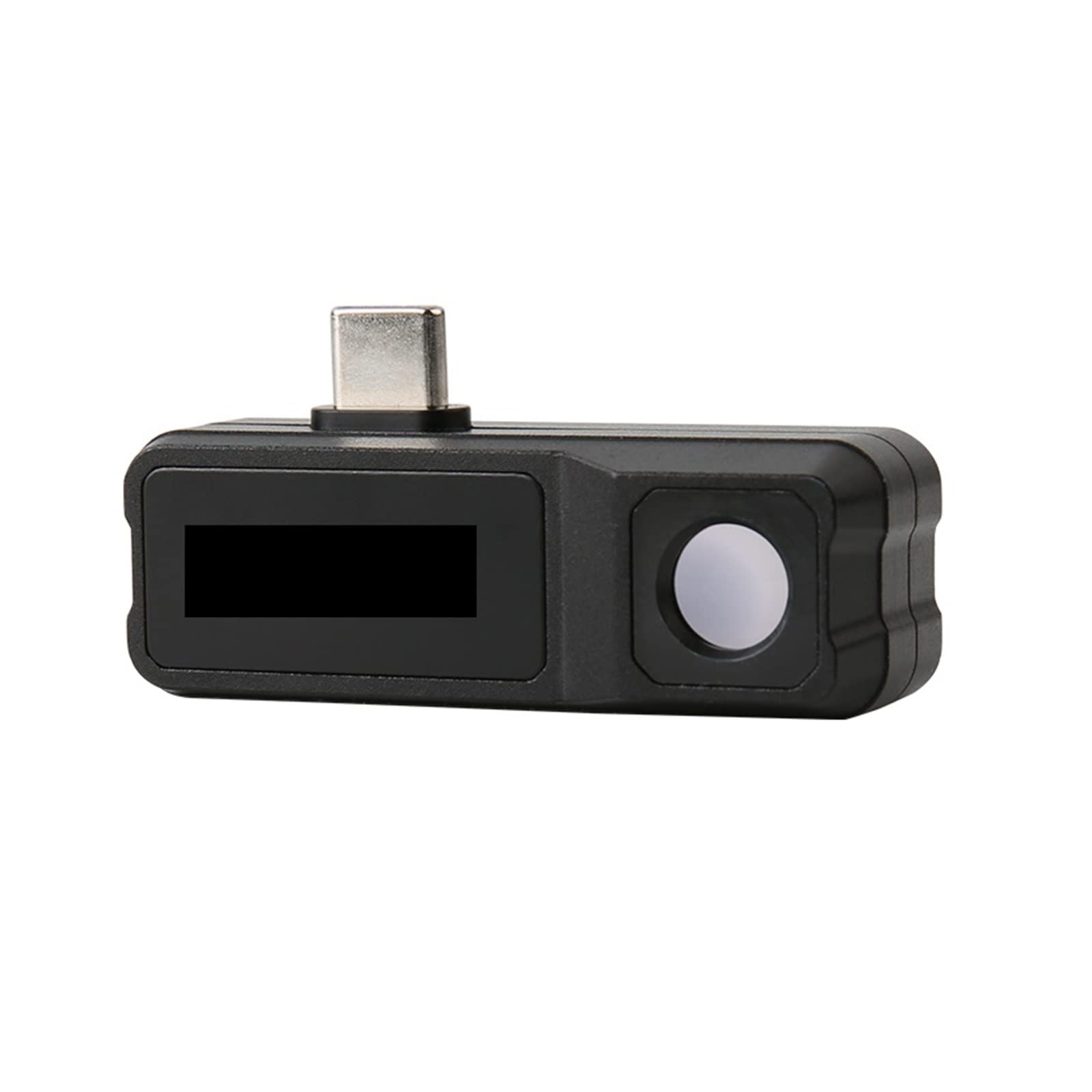 Imageur thermique infrarouge 120 Mobile pour détecter les surchauffes