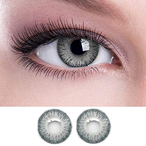 Contact Lenses Buy Contact Lenses Online at Best Prices in IndiaAmazon.in