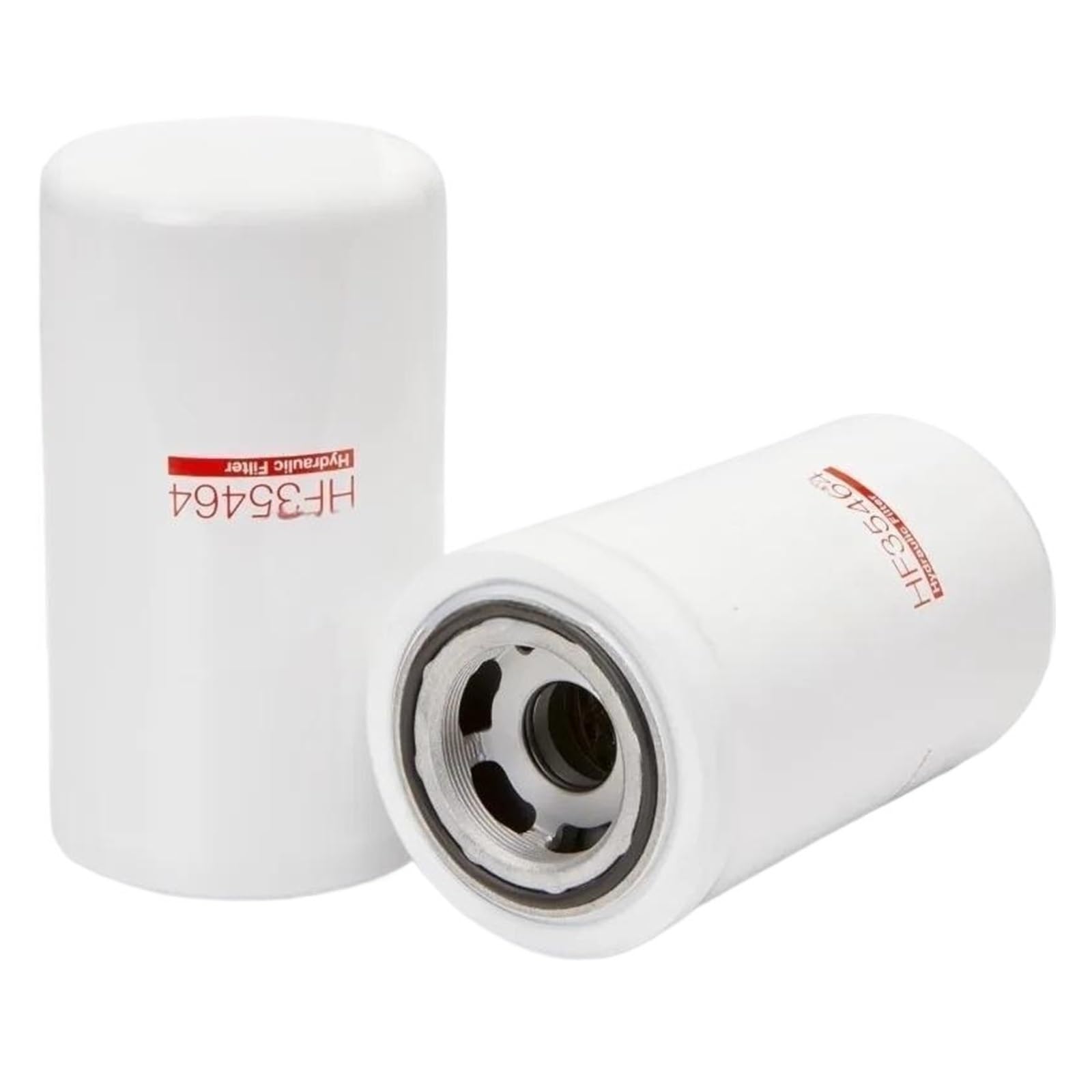 ZVQYSGIW 1pcs HF35464 Hydraulic Oil Filter