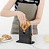 Product Photo 6