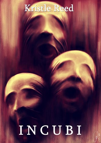 Incubi Incubi