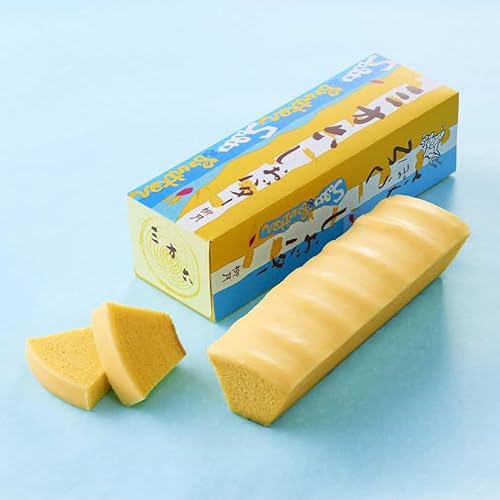 柳月 三方六 しおバター 1本入(10切れ) 北海道 お土産 バウムクーヘン オホーツクの塩 チョコ 焼き菓子 お茶請け ギフト プレゼント お取り寄せ お中元