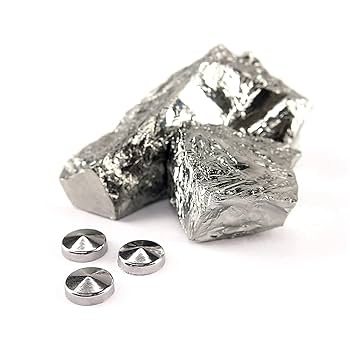 ゲルマニウム粒 Amazon.co.jp: ピークパイン 日本製 ゲルマニウム粒 カサ型 10個