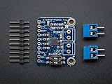 Adafruit