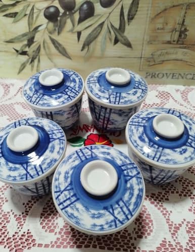 g ߂|  ̑ YȗLc qWt5qZbg