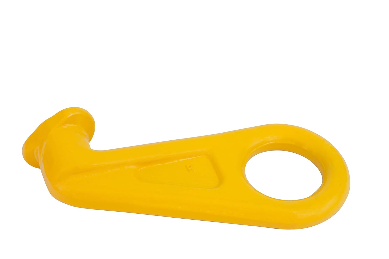 Mytee Products 2 Left 2 Right 45 Degree G80 SEA Shipping Container Lifting Hook, Shipping, Cargo, Storage, Moving Mytee Products 2 Left 2 Right 45 Degree G80 SEA Shipping Container Lifting Hook, Shipping, Cargo, Storage, Moving