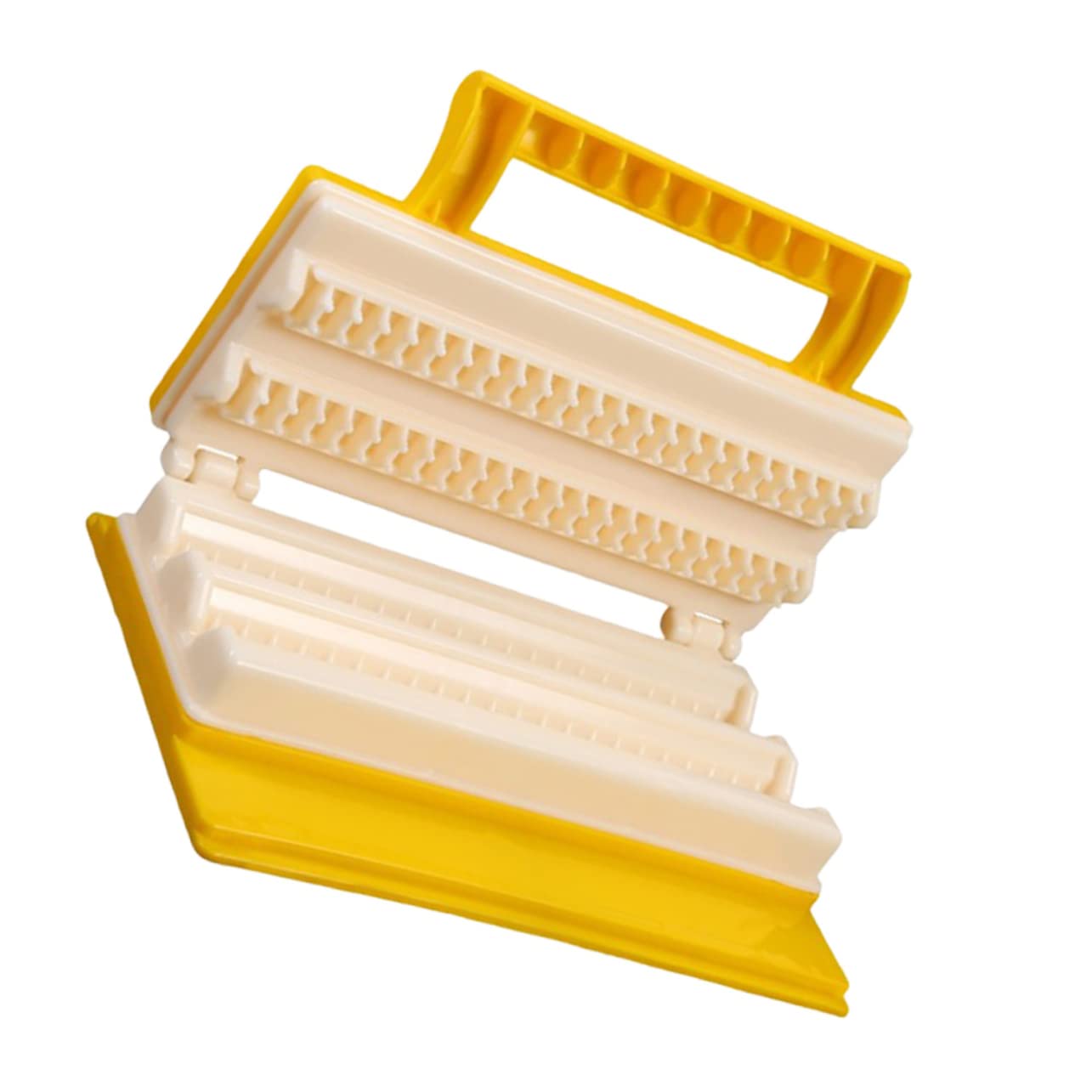 multitools Shish kabob skewers barbecue sticks meat kebab machine grilling accessories multipurpose tool kebab maker for barbecue Stainless steel skewers Stacker automatic