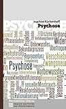 Psychosozial Verlag GbR