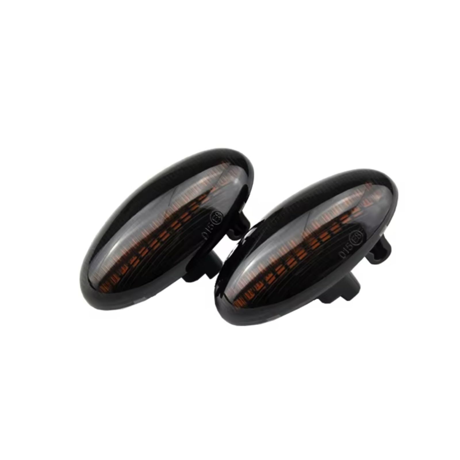 Clignotants de auto Citroën feux d'angle étanches pièce 6325G4