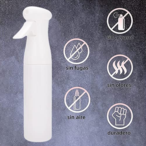 Riego, Tools Imagen adicional