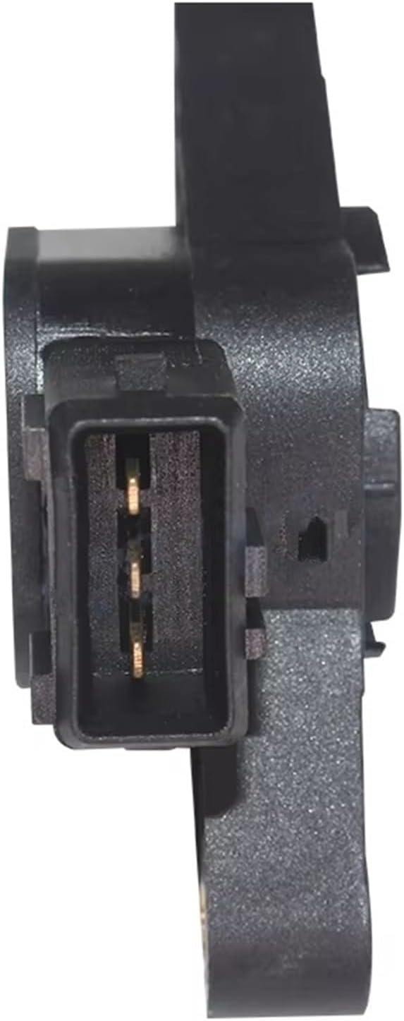 自動車用スペアパーツ Compatible With Citroën For XANTIA For ZX