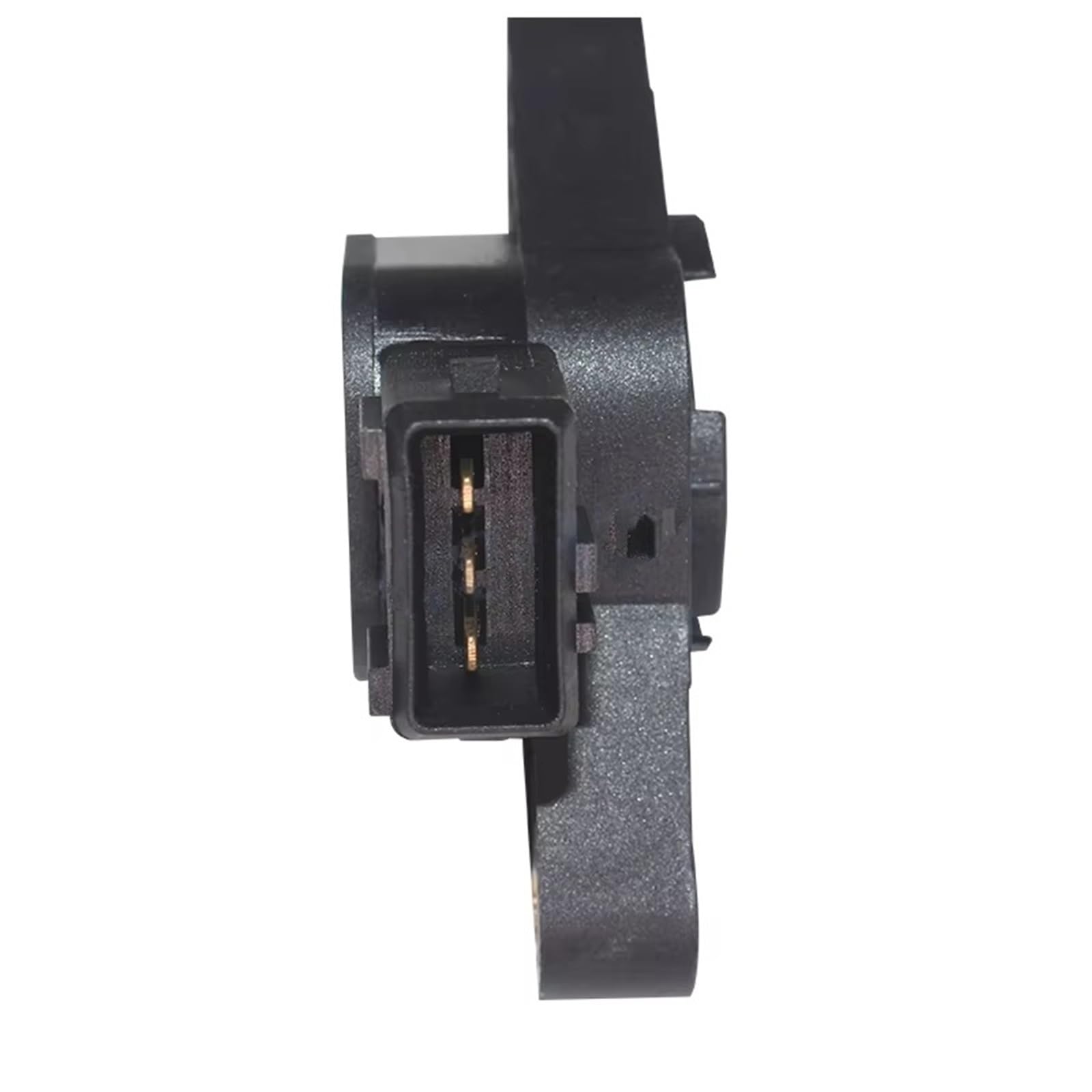 Sensore di Posizione dell'acceleratore per Fiat Ulysse Ducato 1994 1995 1996 1997 1998 1999 2000 2001 2002 Codice OEM: 95658554 9565855480