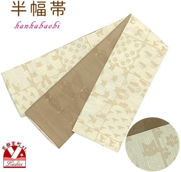 コレクション ジョージャクソン 2000年代以降 5タイトルセット