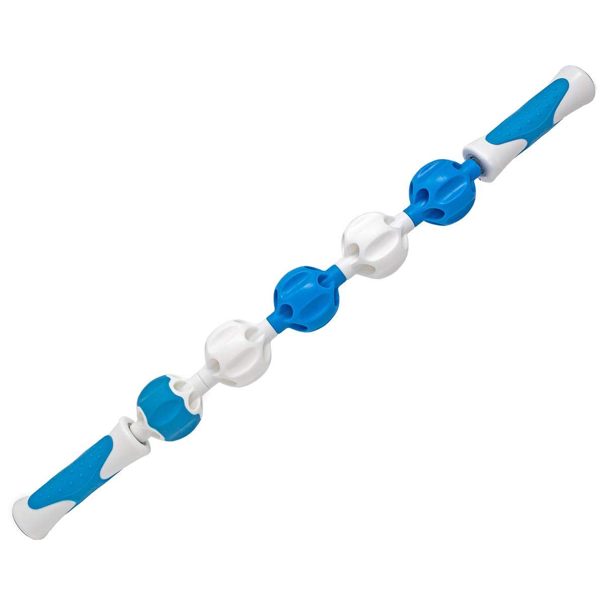 Addaday Type A2 Stick Massage Roller Customisable With Soft Hard