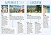 Insight Guides Pocket Algarve (Travel Guide with Free eBook)