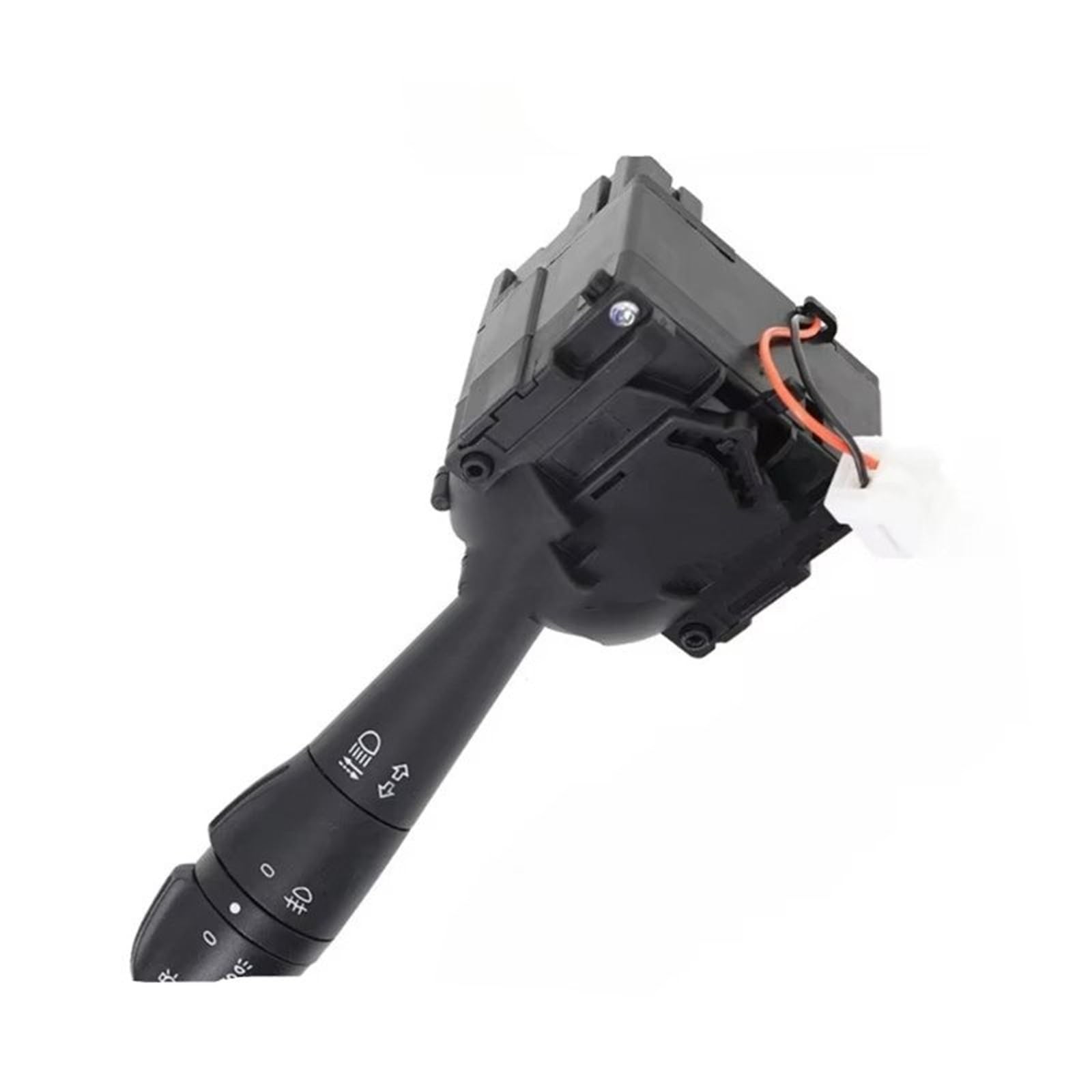 Commodo clignotant pour Clio et Logan interrupteur de phare 8201167978