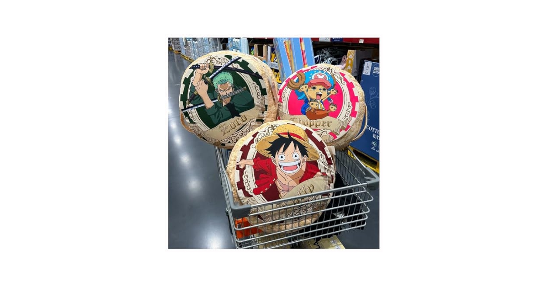 ワンピース ルフィ ゾロ 枕カバー 枕 マクラ まくら ワンピースタワー ワンピ ワンピース ルフィ ゾロ 枕カバー 枕 マクラ まくら ワンピース