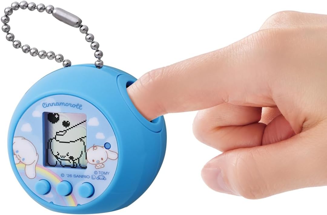 amazon.co.jp