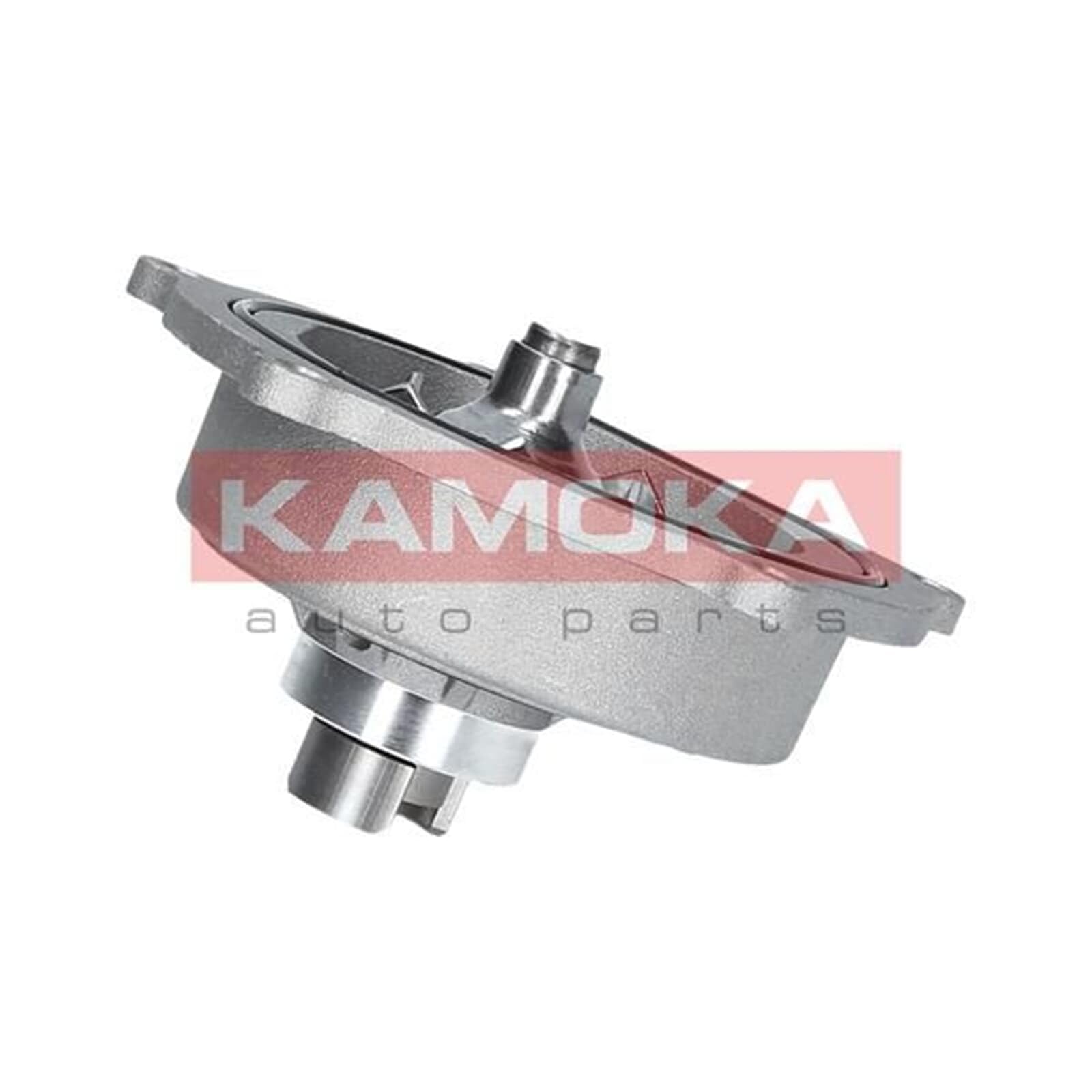 KAMOKA Wasserpumpe T0145