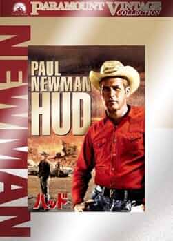 51ILt93NctL._AC_UF350, 51ILt93NctL._AC_UF350,