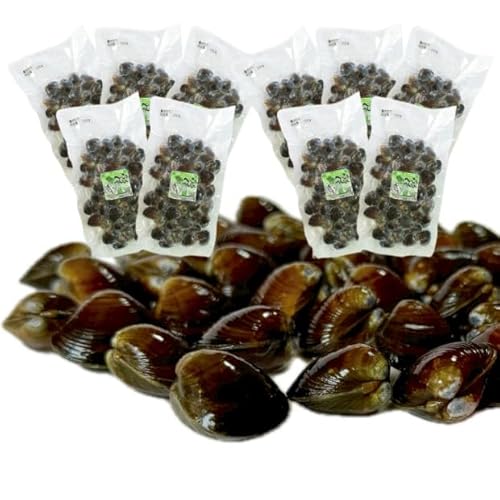 VW~  ׂ Ⓚ 嗱 {錧Y (2kg (200g×10))