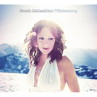 Wintersong