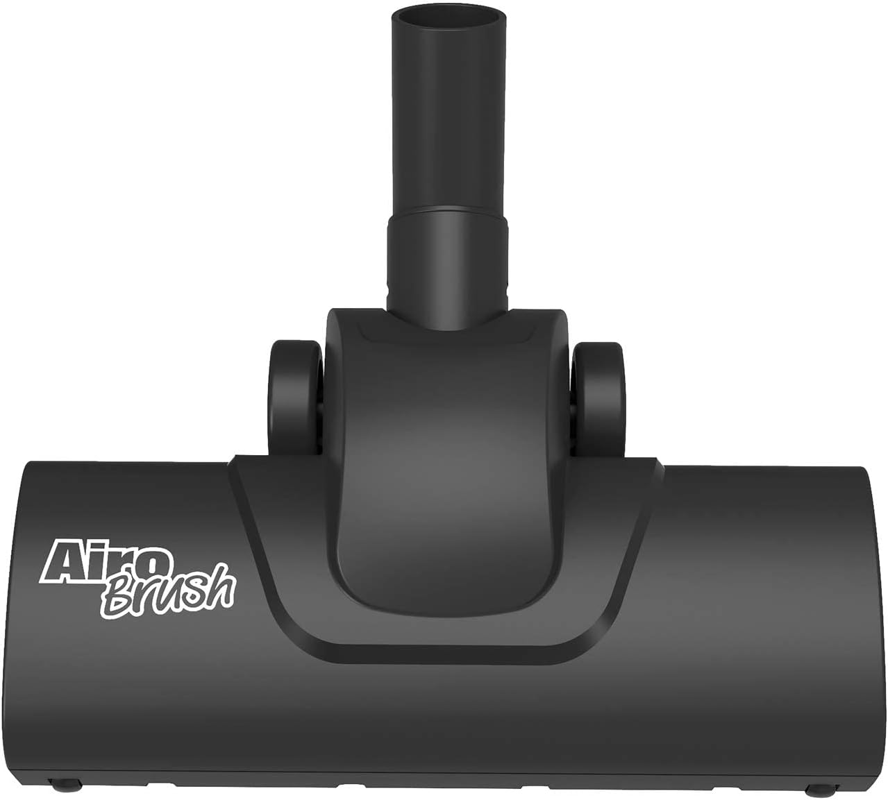 Henry Wet/Dry Hetty Numatic Hoover Floor Tool Vacuum Cleaner Brush Head