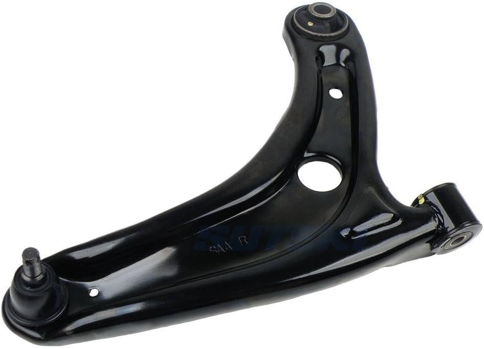 FRONT LOWER SUSPENSION R 51350-SAG-C01 51350SAGC01 AUTO-GETHER