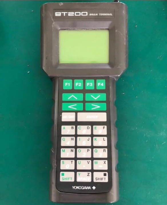 1 Pcs BT-200(Used,70% New) Factory Stock Inventory