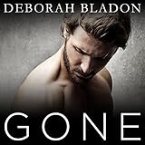 Gone - The Complete Series: Part One, Part Two & Part Three