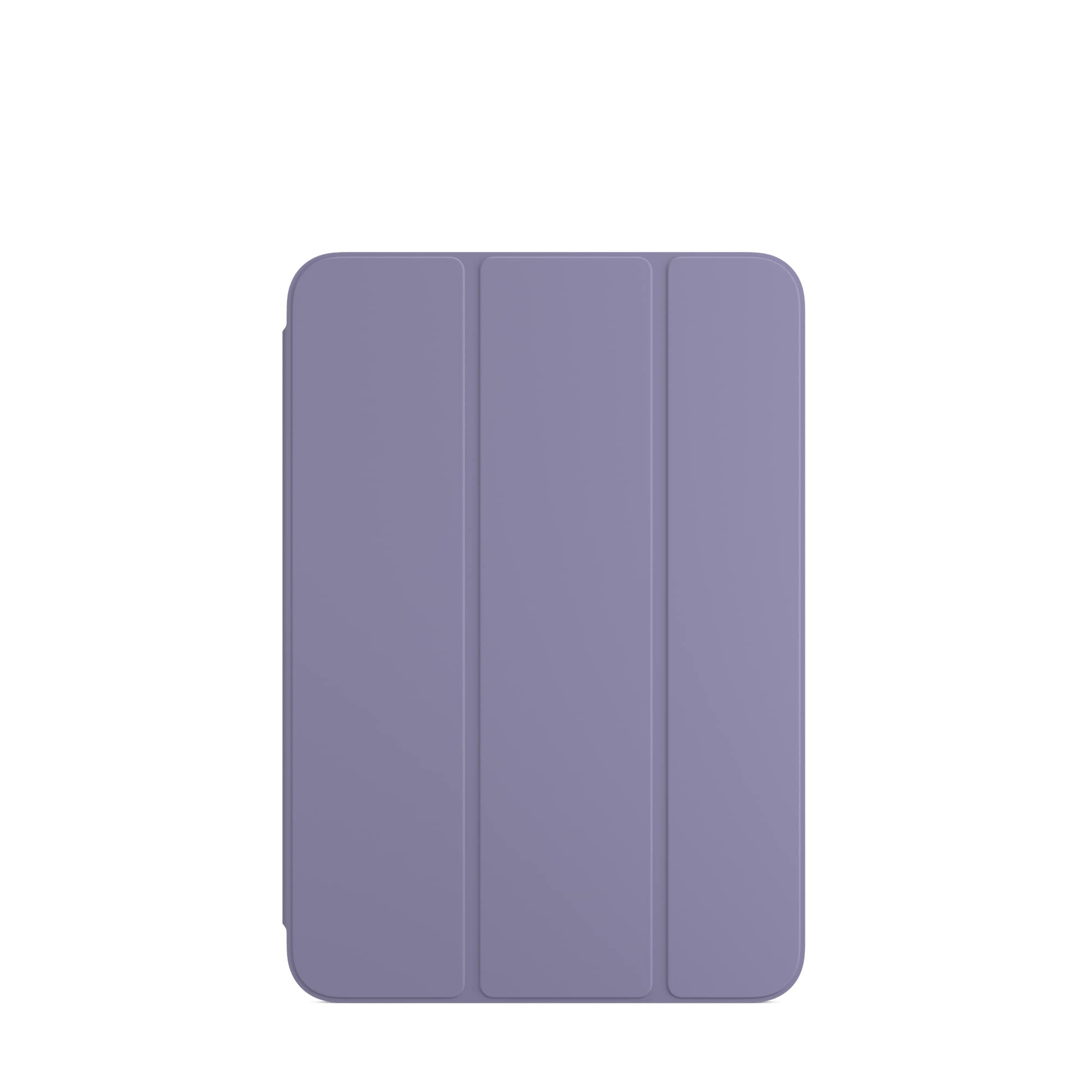 Apple Smart Folio (for iPad mini - 6th Generation) - English