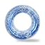 Blue:70CM