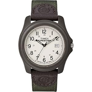Timex T491019J