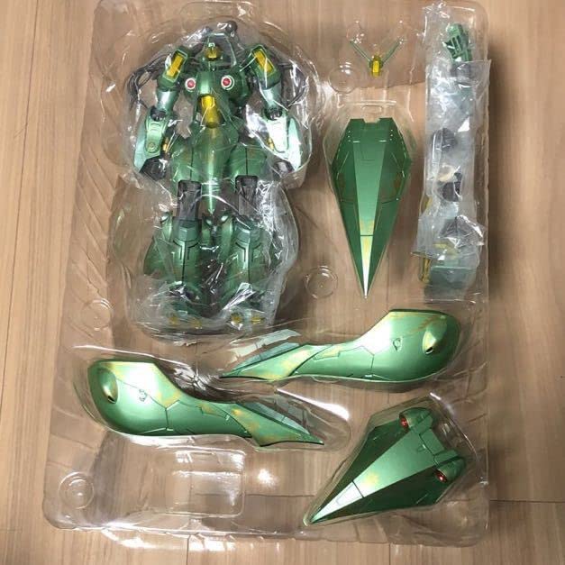 Amazon.co.jp: ASSAULT KINGDOM アサルトキングダム クィンマンサ 