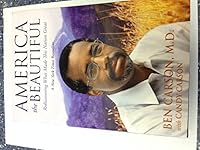 America the Beatiful 1624900496 Book Cover