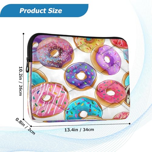 Funda para portátil 13-14 pulgadas impermeable miniatura 3