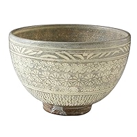 茶器　直径11㎝ 61Vs+LKPQkL._UF894,1000_QL80_.jpg