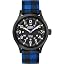 Blue Buffalo Check