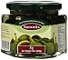 Sarantis Fig Preserves