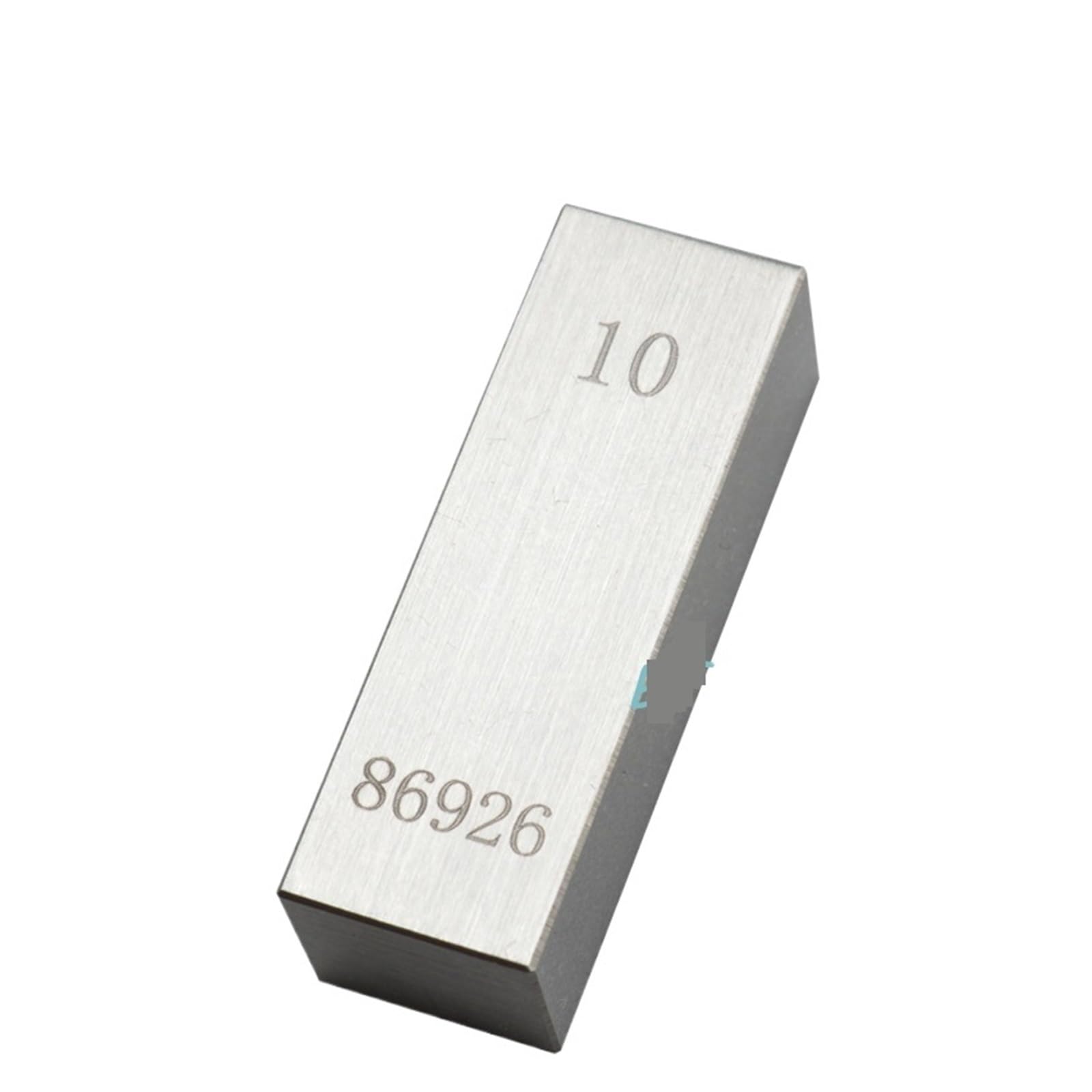 Parallel Block 1mm-10m Precision Steel Gauge Measurement Lathe Tools