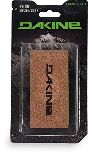 DAKINE Nylon/Cork Brush Green - Image 3