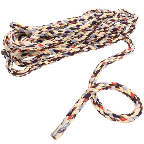 IMIKEYA ʐFjp[v ϖՐ yʎ^ѕ֗ Q[pj[v _J[ _J[