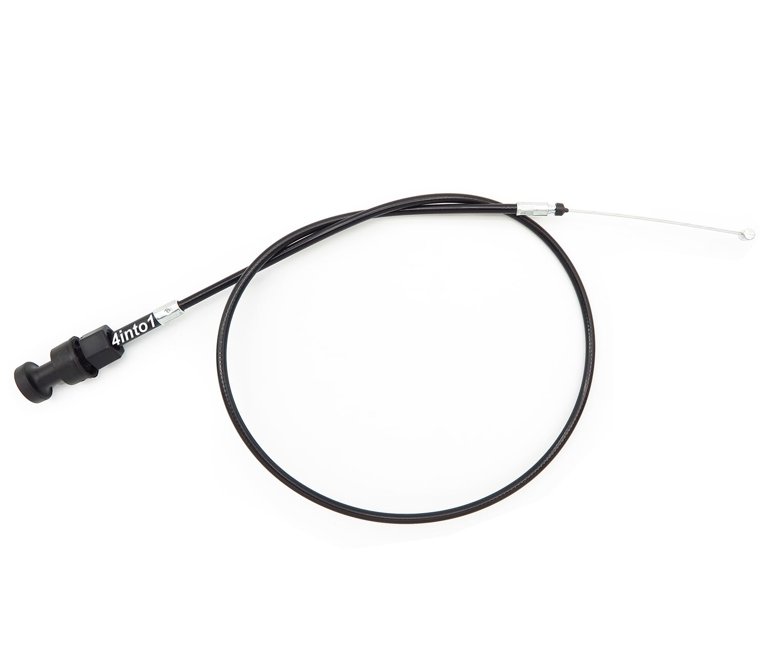Amazon.com: Reproduction Choke Cable 17950-413-690 17950-415-000