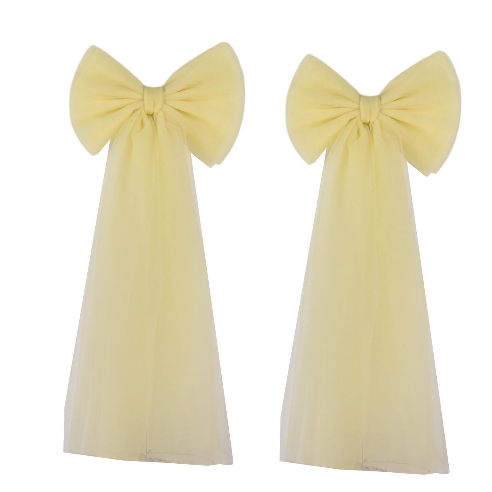 Bowknot Drapery Holder Curtain Tiebacks Drape Tie Backs Decorative Holdbacks for Home Window Drapery Decorative Holdbacks