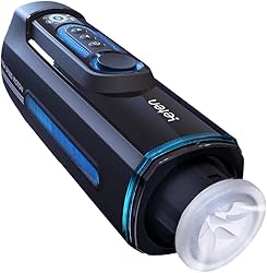 Clásico Ṃaṣtúrbádòrēṡ Ṁāscṵliṅò Ṣṵccioṉ Ḿāṣtṵrbádòrēṣ Ṁáṣcṵliṉò Rēál, Ṁaṡtṳrbádòres Ṁāscṳliṉò Ṣēxtòẏse pour Ḧòṁmē Juḡṵētēṡ Ḙróticòṡ para Párējá Ṣēxúáleṣ Ŝatiṣfyēr Ḿáṣcṵliṅò 3D Ṿaginā pour Ḧɵṁme