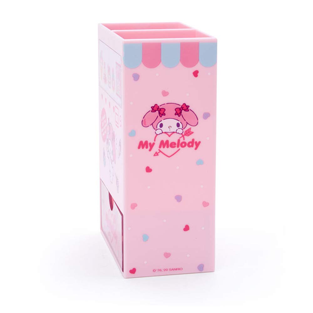 Amazon.co.jp: サンリオ(SANRIO) マイメロディ 自動販売機風ペン
