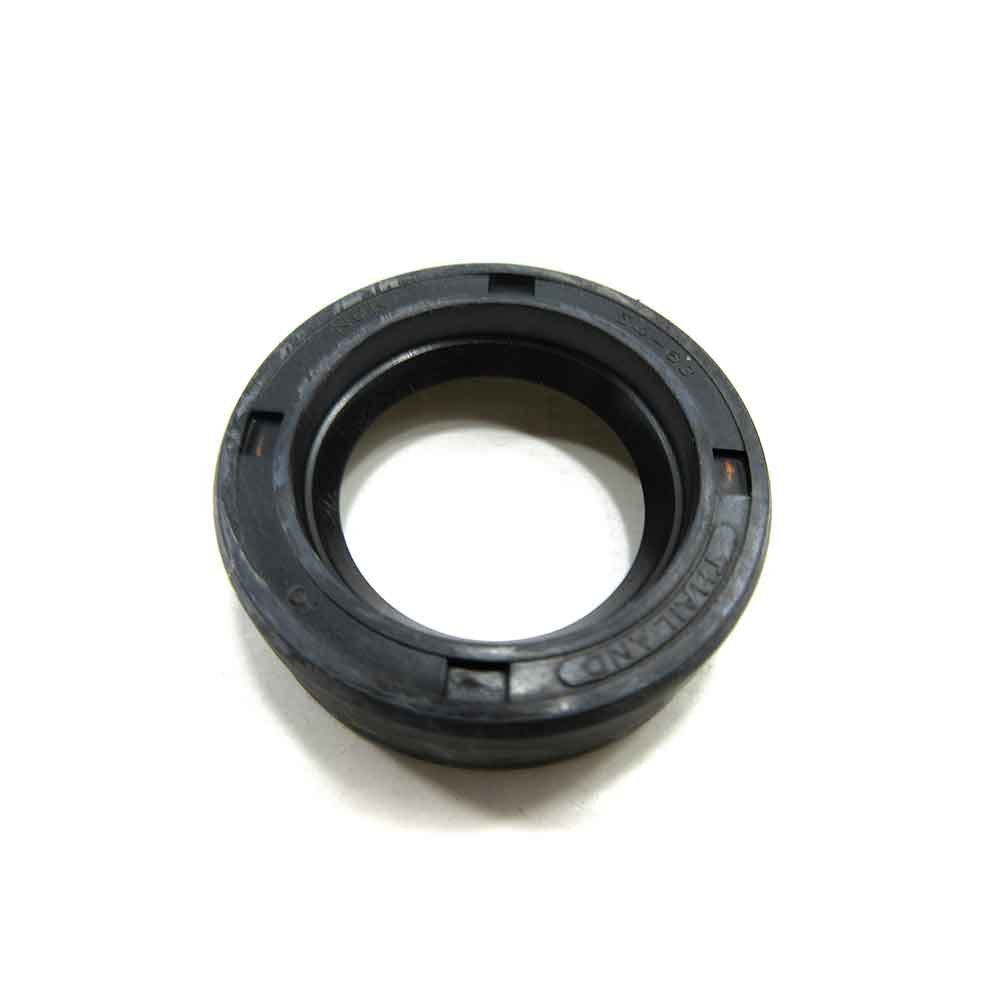 Amazon.com: GENUINE OEM TECUMSEH PARTS - OIL SEAL 27876B : Patio  