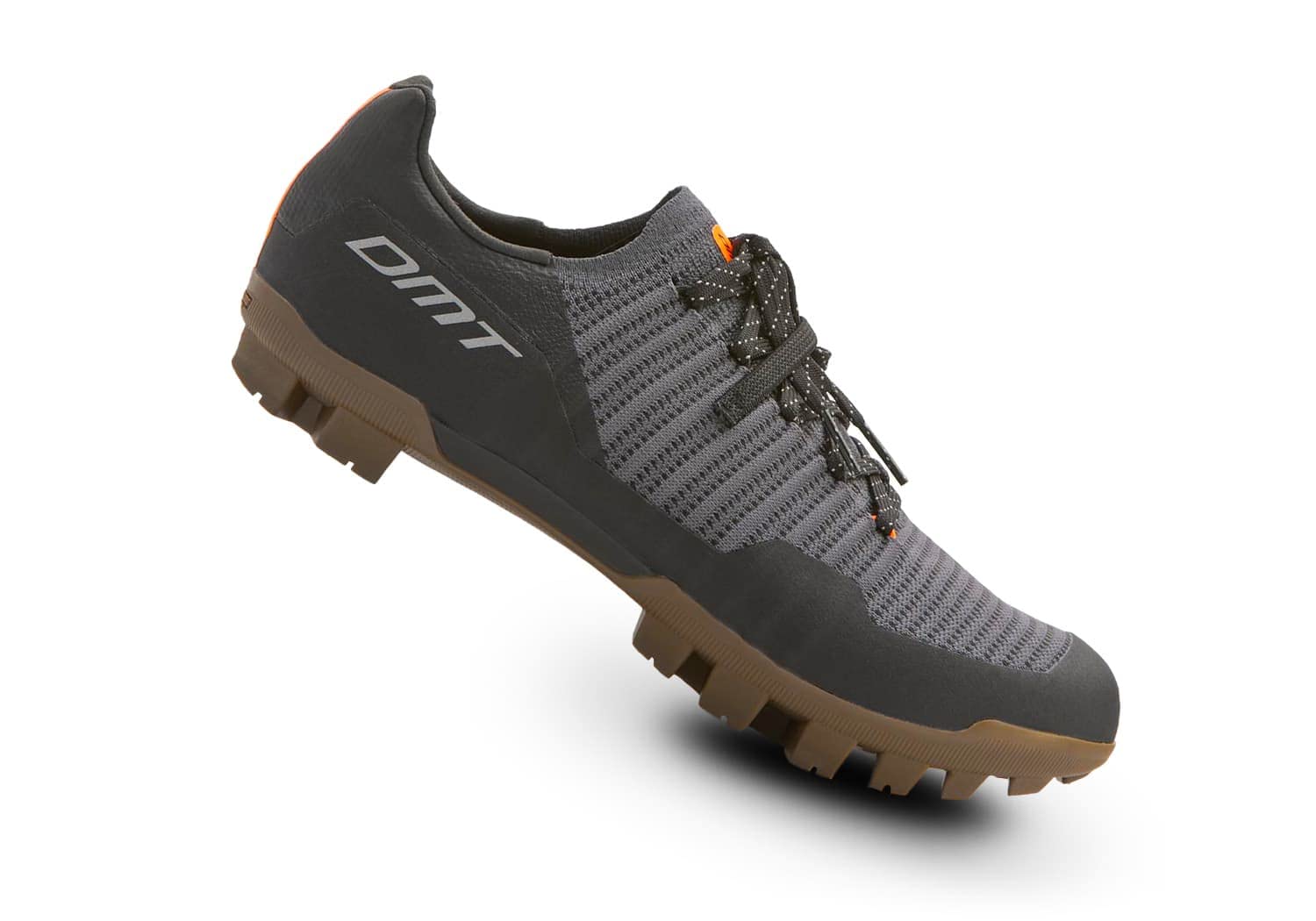 DMT Herren Gk1Gravel Fahrradschuhe