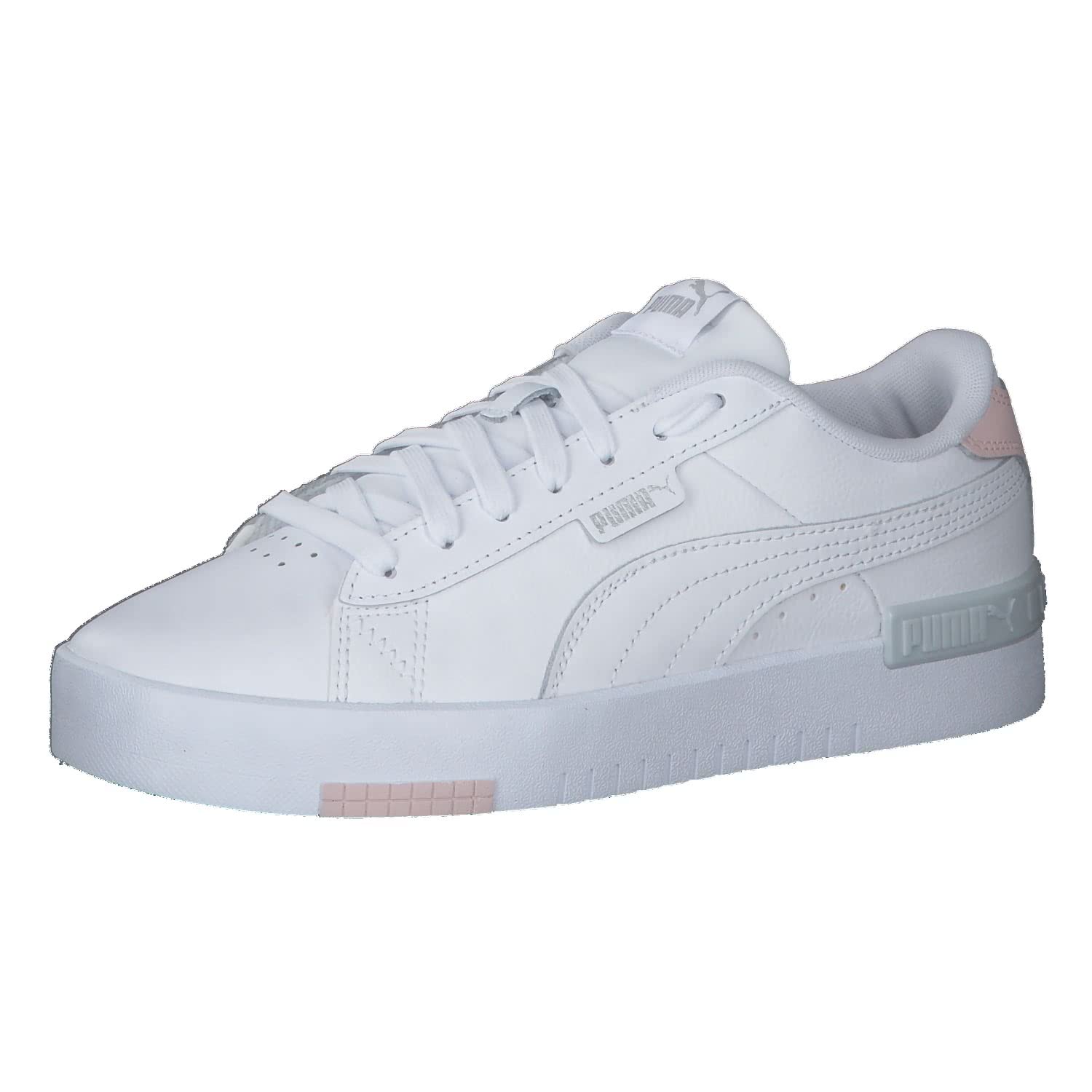 PUMA Jada, Zapatillas de Deporte Mujer