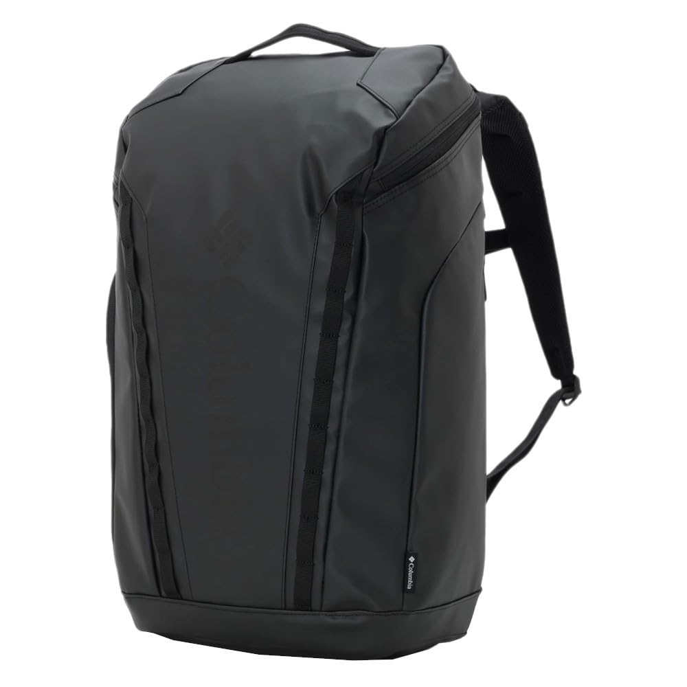 【1回使用のみ］Columbia ブラック バックパック Amazon.co.jp: [コロンビア] サイドキック 35L バックパック